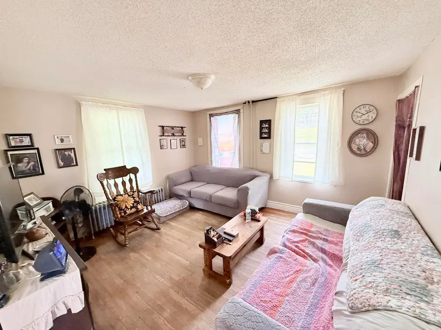 1075 Cook Street, Dannemora, NY 12929 - #2