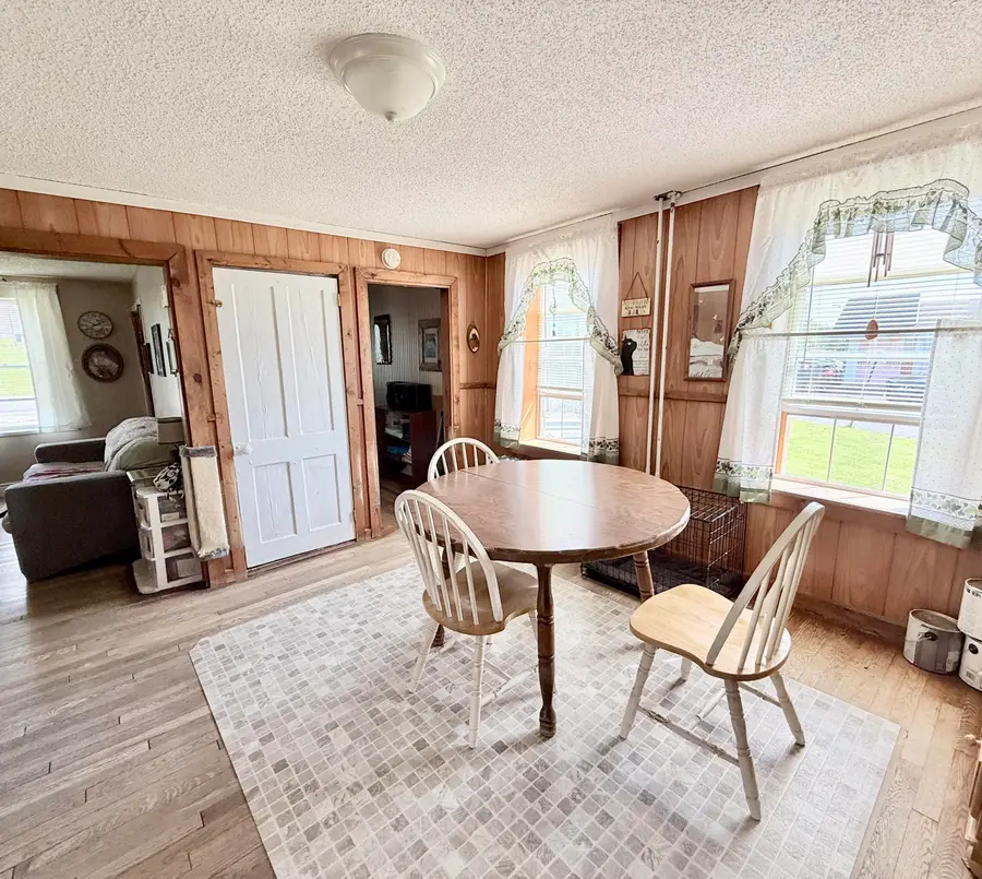 1075 Cook Street, Dannemora, NY 12929 - #3