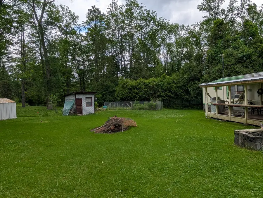 27 Elm Avenue, Willsboro, NY 12996 - #2