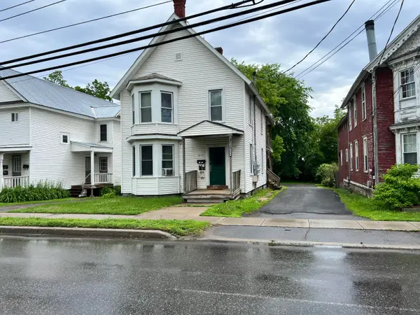 5072 S Catherine Street, Plattsburgh, NY 12901