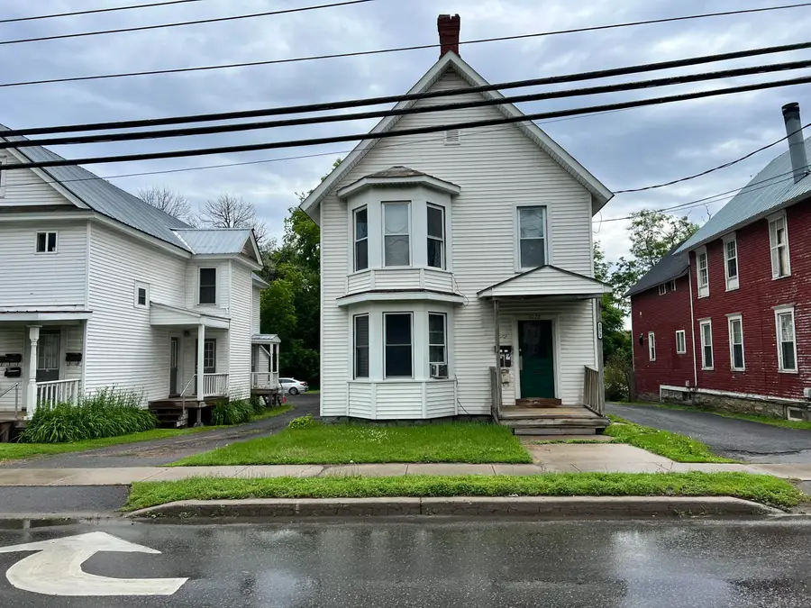 5072 S Catherine Street, Plattsburgh, NY 12901 - #2