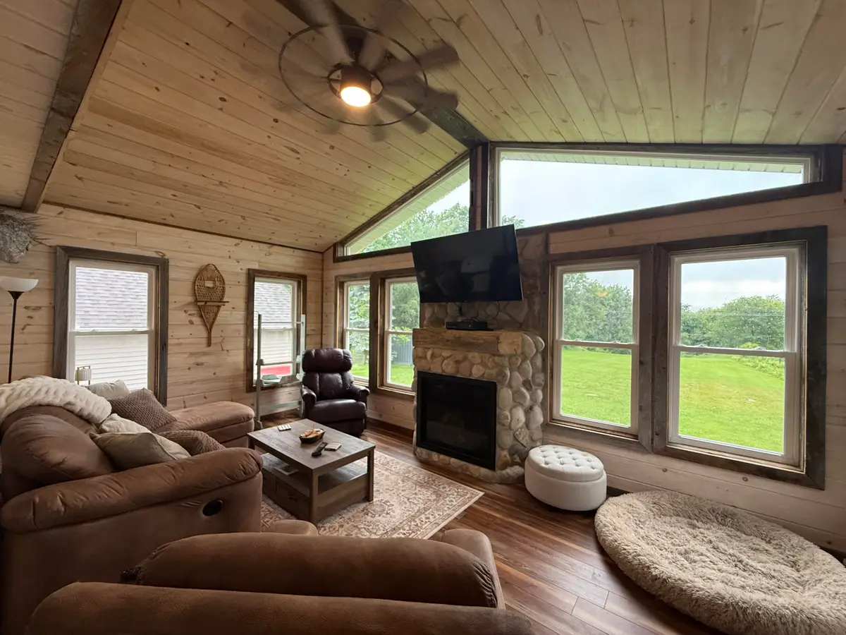 457 Goodman Road, Malone, NY 12953 - #1