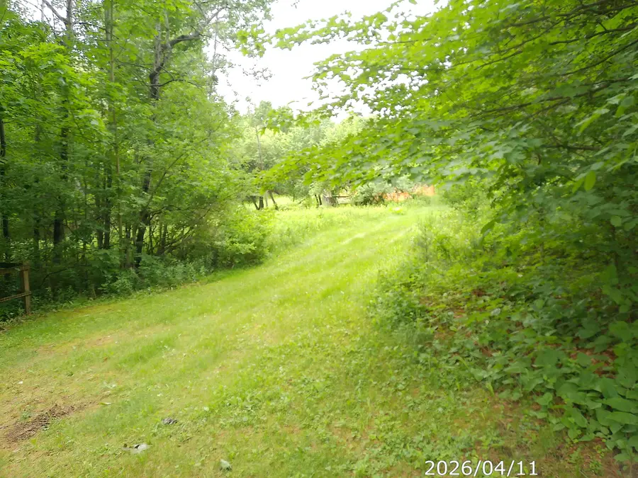 313 Springfield Road, Wilmington, NY 12997 - #3
