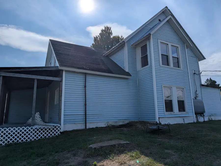 8598 U.s. 9, Lewis, NY 12950 - #3