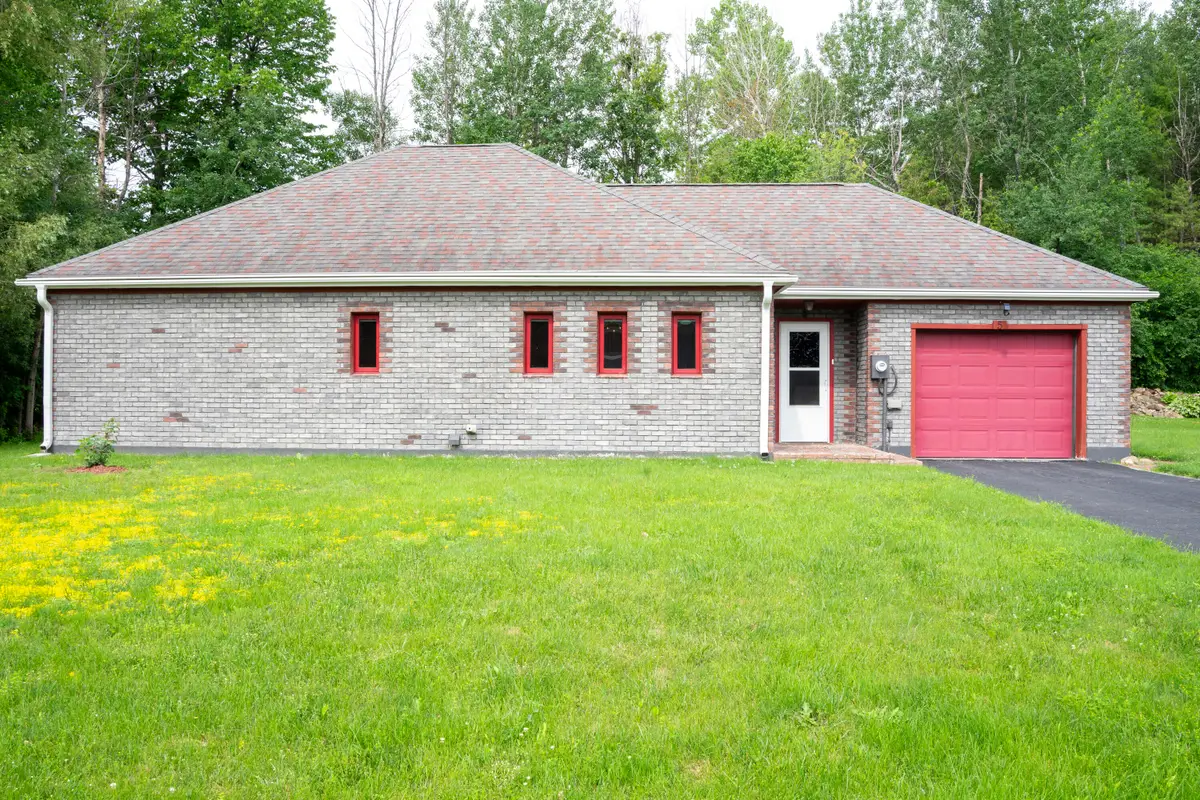 5 Sheila Avenue, Plattsburgh, NY 12901 - #1