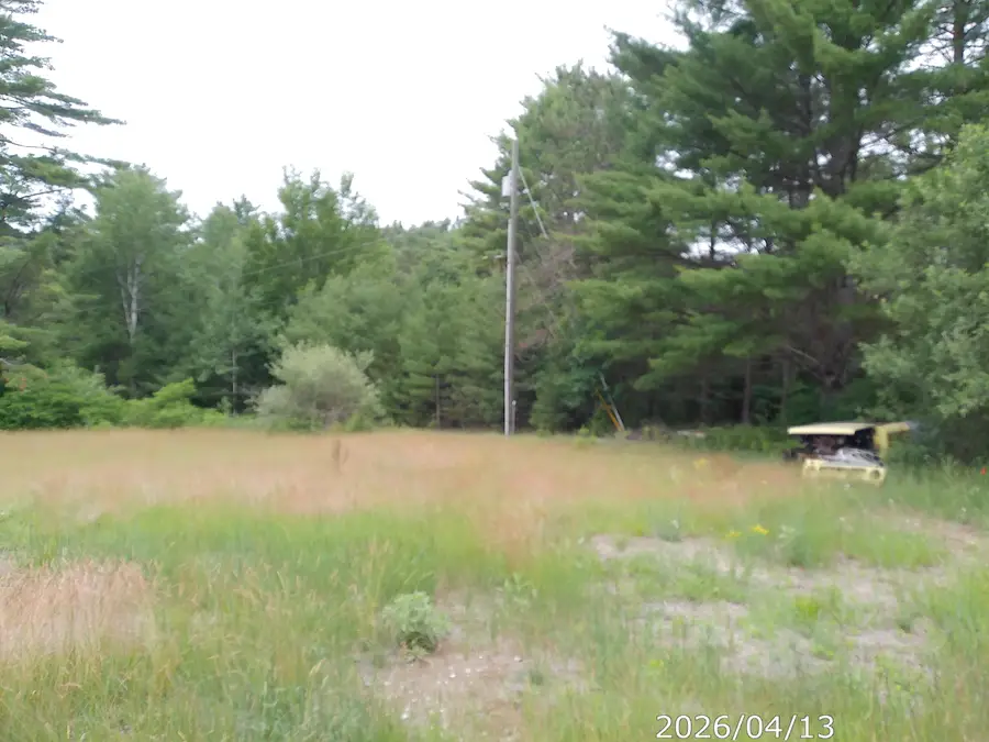 122 Fox Run Road, Elizabethtown, NY 12932 - #3