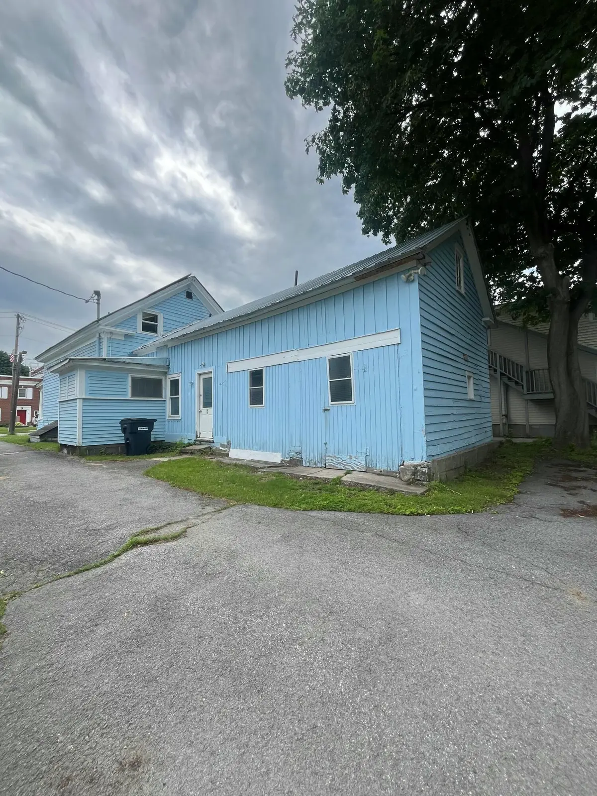 64 Cornelia Street, Plattsburgh, NY 12901 - #1