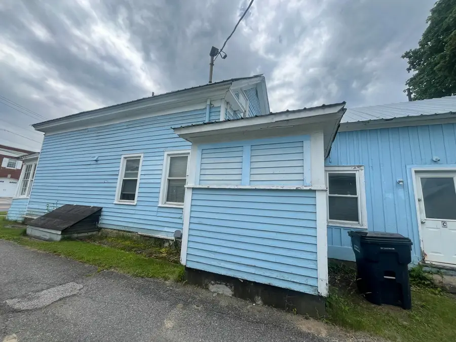 64 Cornelia Street, Plattsburgh, NY 12901 - #2