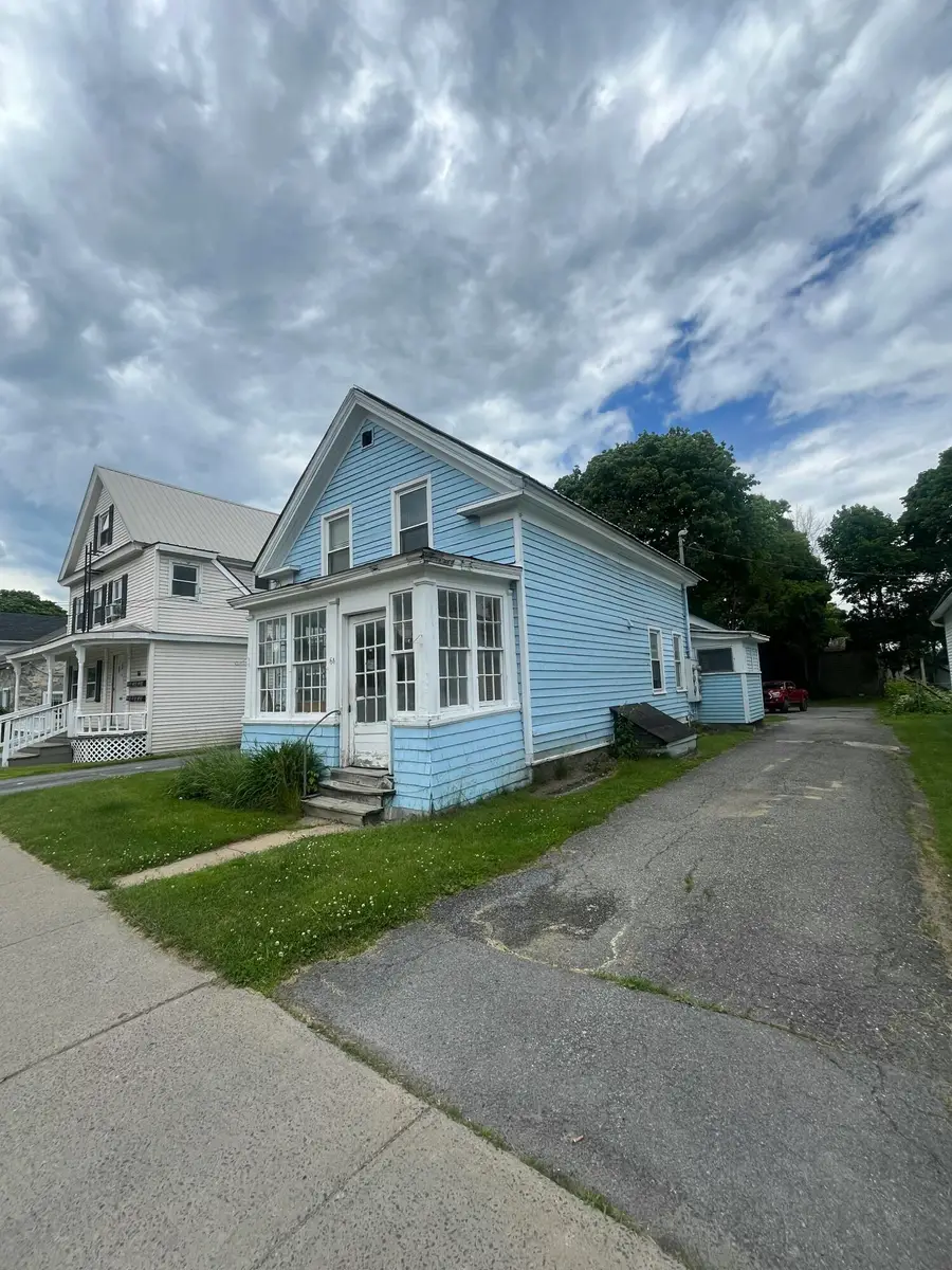 64 Cornelia Street, Plattsburgh, NY 12901 - #3