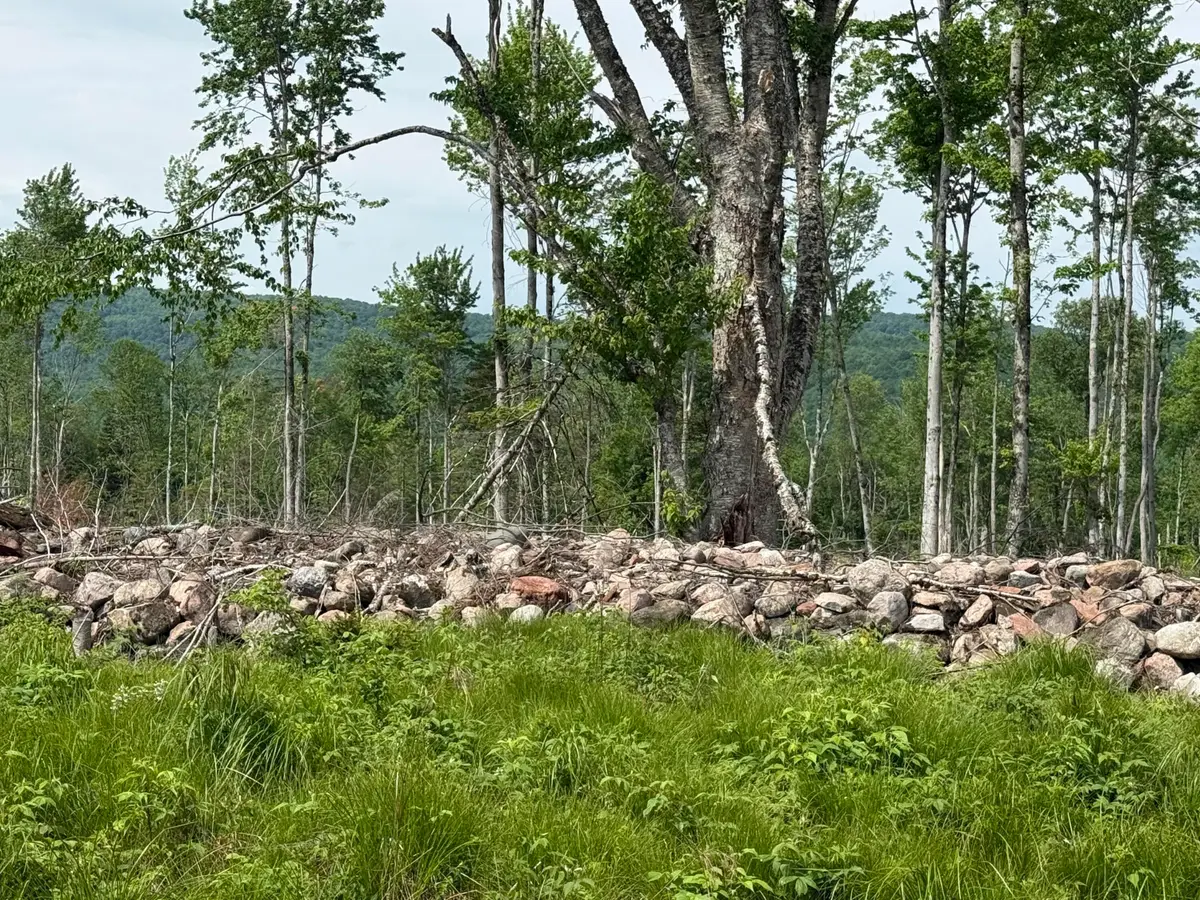 0 S Ny-30, Malone, NY 12953 - #1