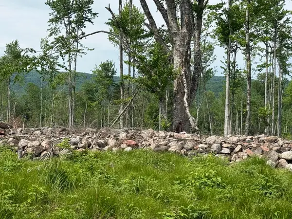 0 S Ny-30, Malone, NY 12953