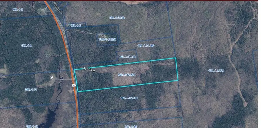 0 S Ny-30, Malone, NY 12953 - #2