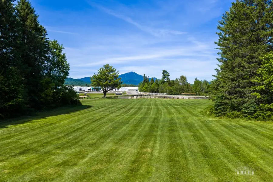 5468 Cascade Road, Lake Placid, NY 12946 - #3