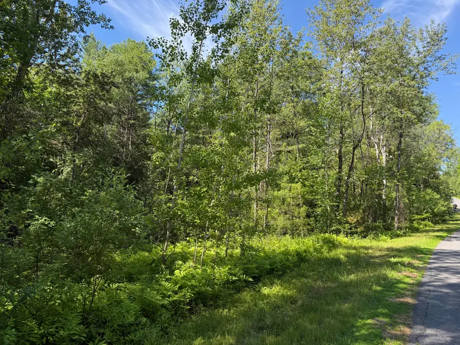0 Quaker Highlands Road, Peru, NY 12972 - #3