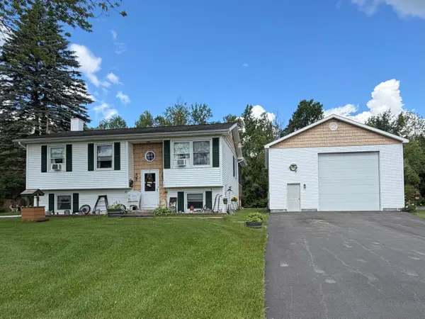 130 Pellerin Road Road, Plattsburgh, NY 12901