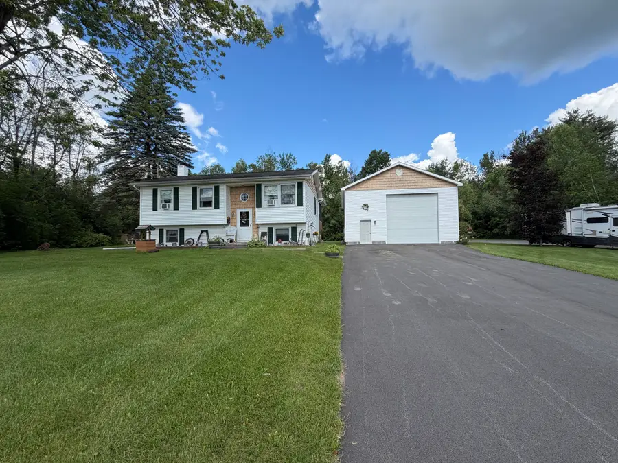 130 Pellerin Road Road, Plattsburgh, NY 12901 - #2