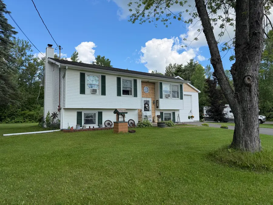 130 Pellerin Road Road, Plattsburgh, NY 12901 - #3