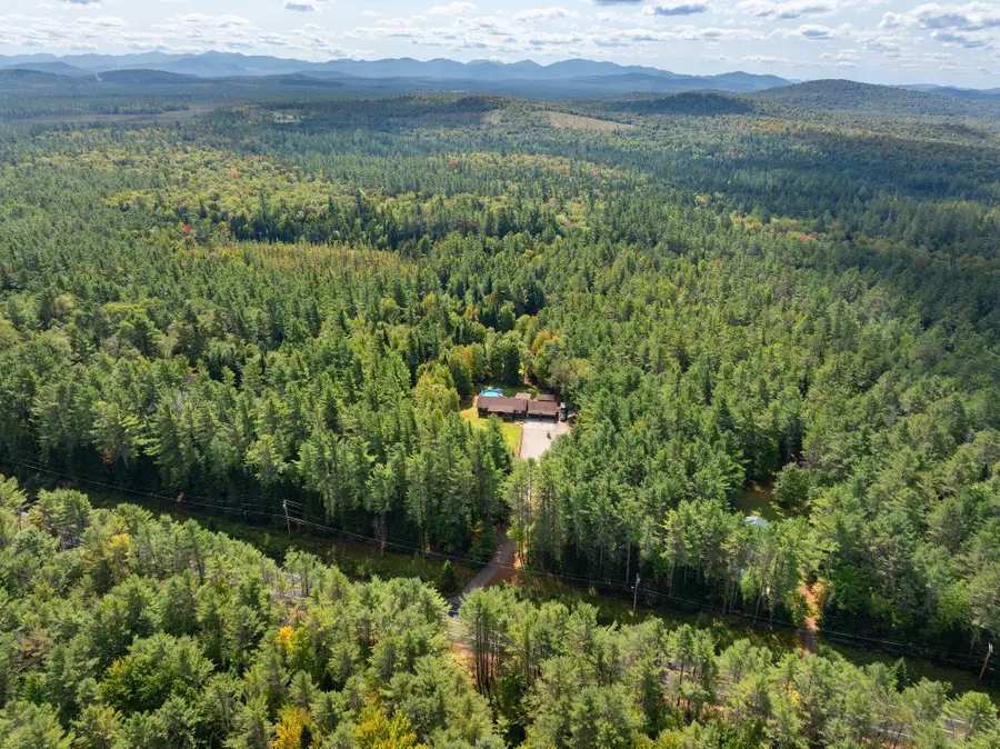 326 Ny-86, Paul Smiths, NY 12970 - #3