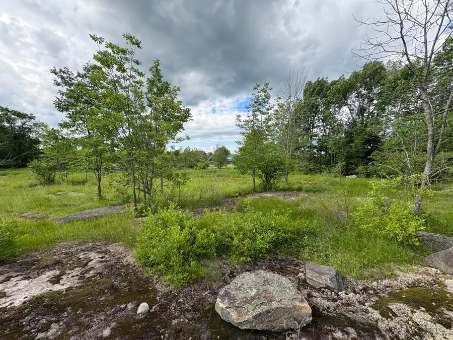 0 Military Turnpike, Ellenburg, NY 12933 - #2