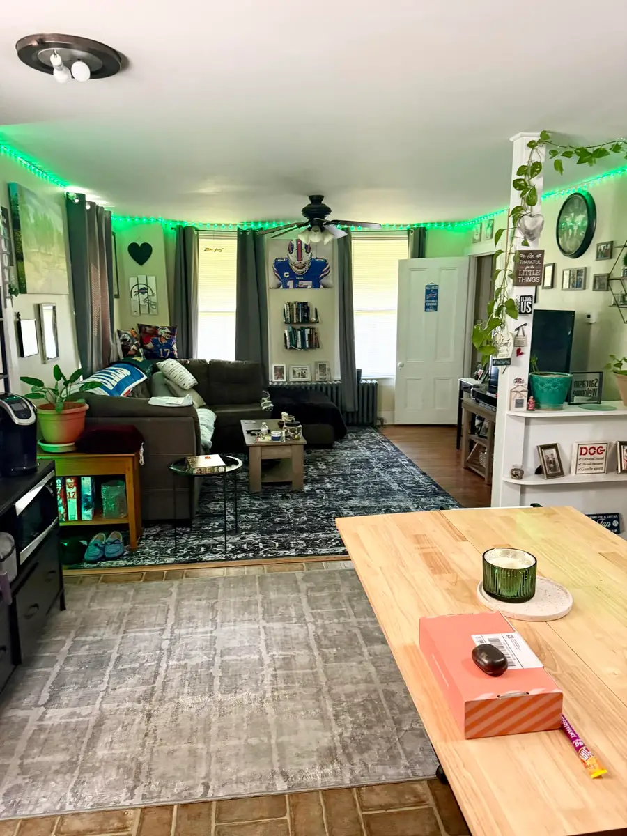 66 Bloomingdale Avenue, Saranac Lake, NY 12983 - #2