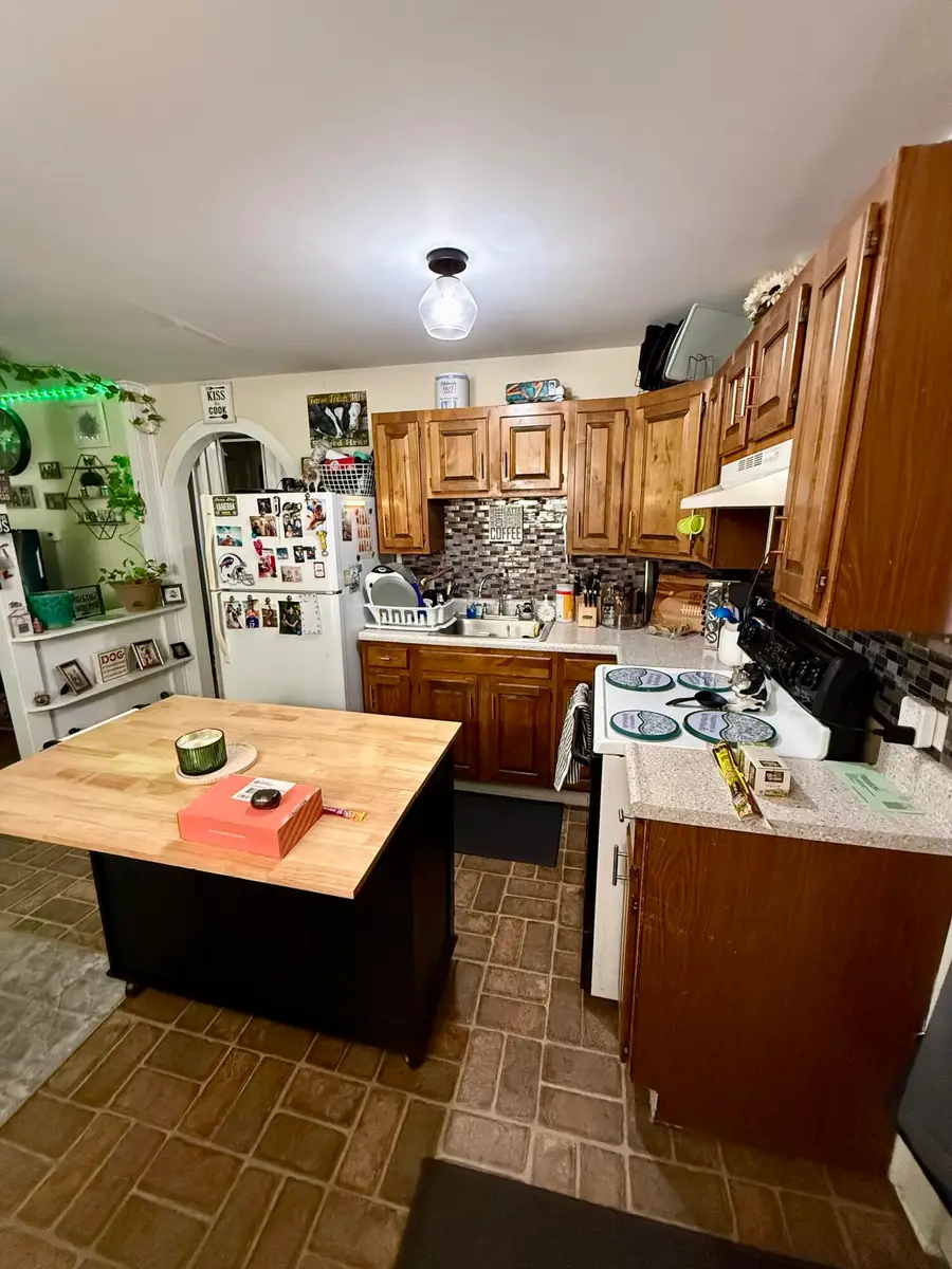 66 Bloomingdale Avenue, Saranac Lake, NY 12983 - #3