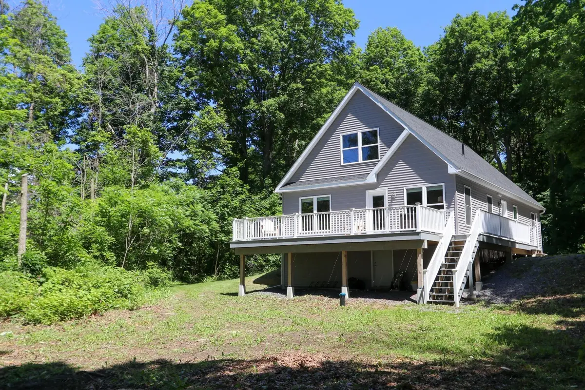12 Sunnywood Street, Chazy, NY 12921 - #1