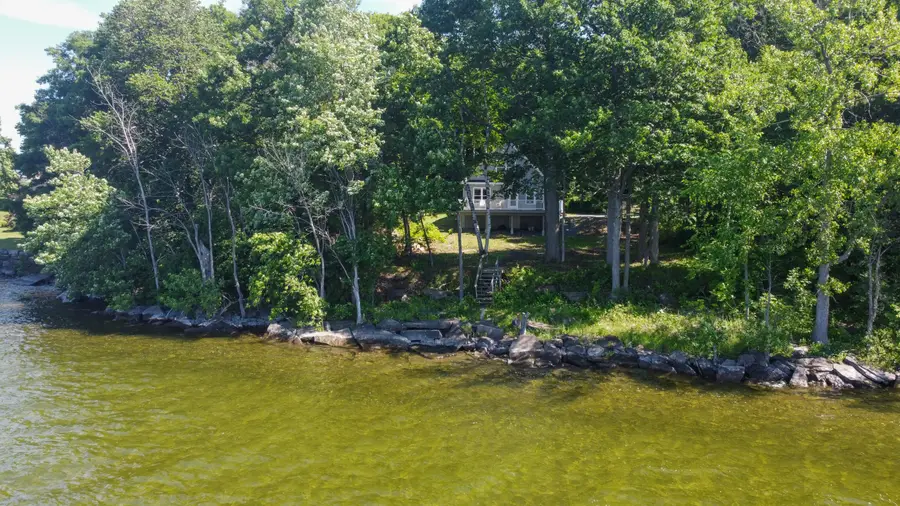 12 Sunnywood Street, Chazy, NY 12921 - #2
