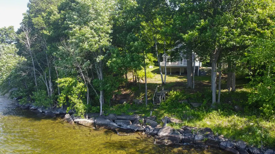 12 Sunnywood Street, Chazy, NY 12921 - #3