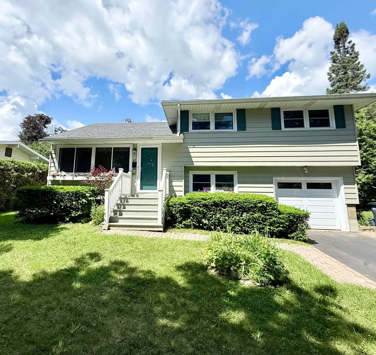 25 Addoms Street, Plattsburgh, NY 12901 - #1