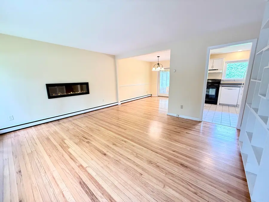 25 Addoms Street, Plattsburgh, NY 12901 - #3