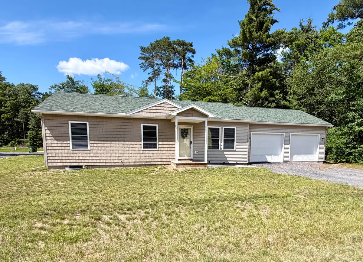 106 Hill Street, Keeseville, NY 12944 - #1