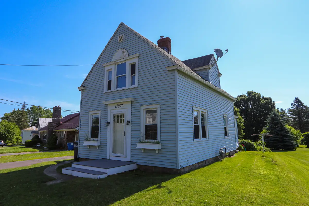 11076 Us-9, Champlain, NY 12919 - #1