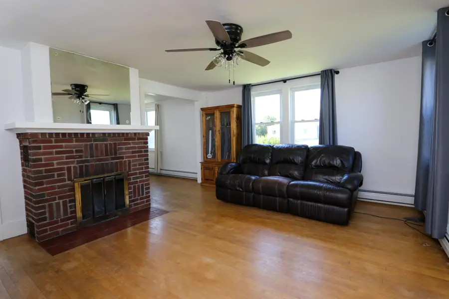 11076 Us-9, Champlain, NY 12919 - #2