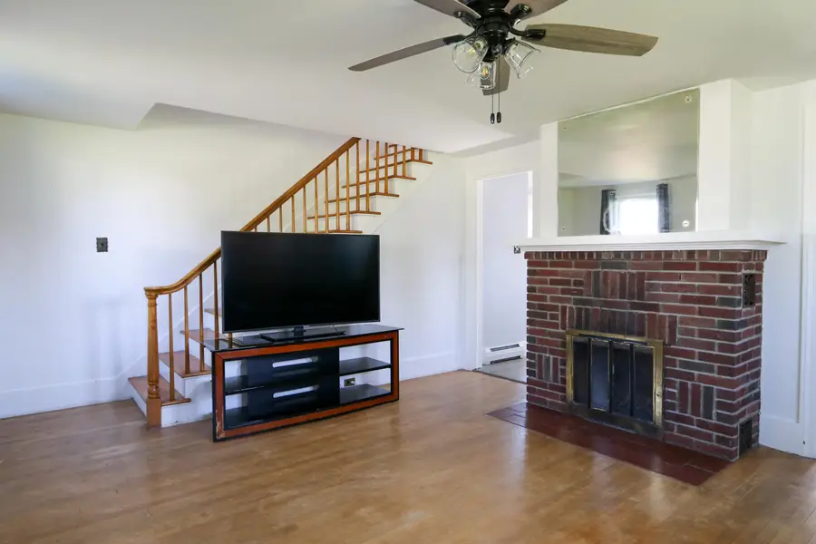 11076 Us-9, Champlain, NY 12919 - #3