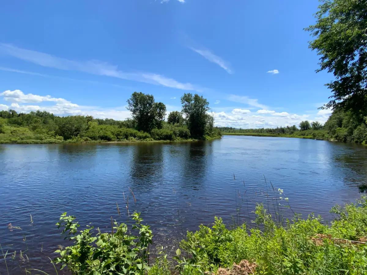 2605 State Route 3, Cadyville, NY 12918 - #1