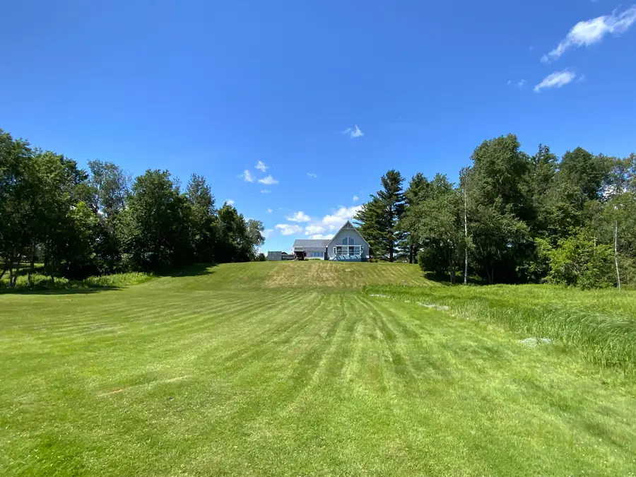 2605 State Route 3, Cadyville, NY 12918 - #2