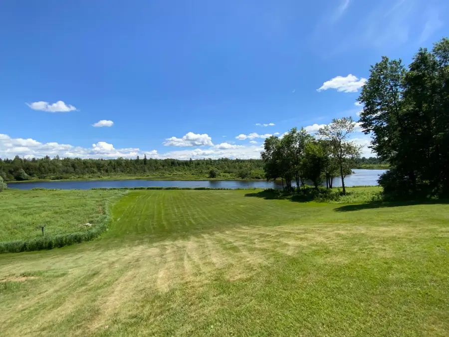 2605 State Route 3, Cadyville, NY 12918 - #3