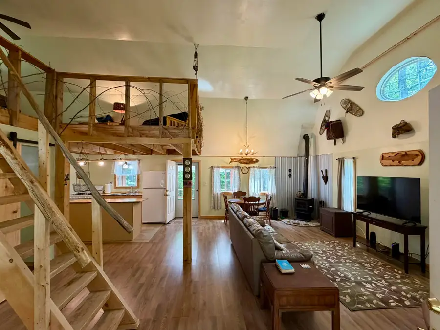 9084 Nys Route 9, Lewis, NY 12950 - #2