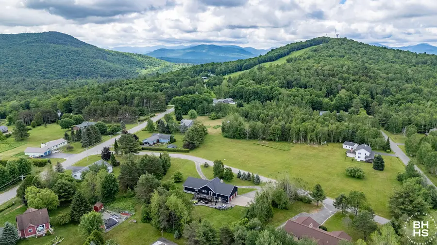 13 Meadow Road, Saranac Lake, NY 12983 - #3