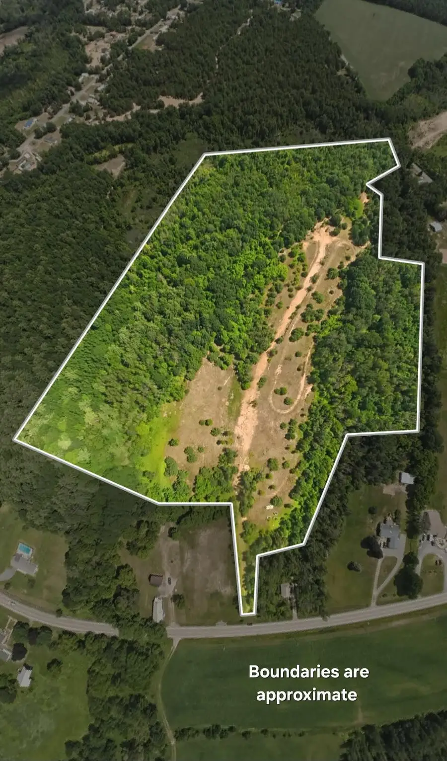 0 Route 22b, Peru, NY 12972 - #2
