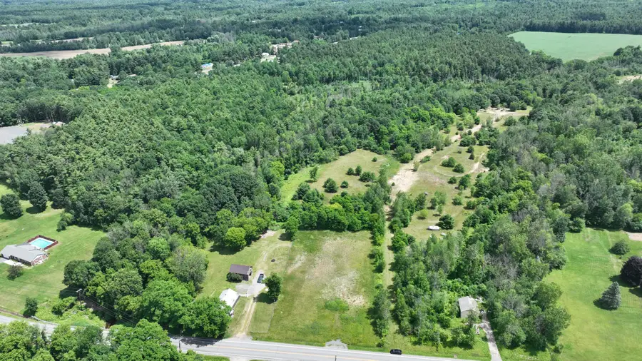 0 Route 22b, Peru, NY 12972 - #3