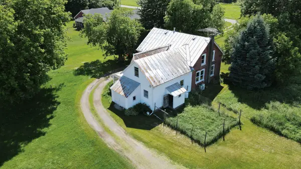 606 Lamberton Road, Mooers Forks, NY 12959