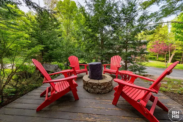 9 Hemlock Way #G-1, Lake Placid, NY 12946