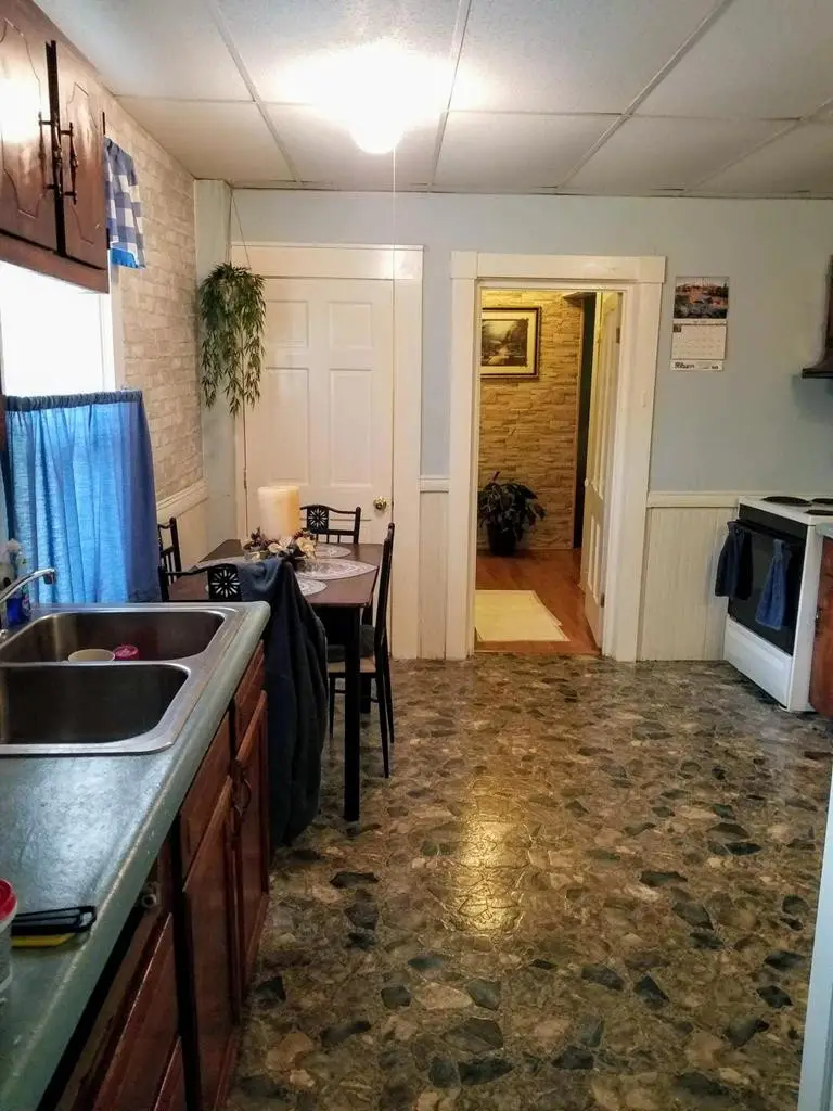41 Howard Avenue, Malone, NY 12953 - #2