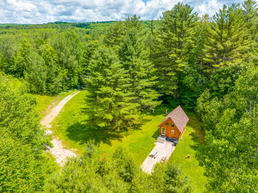 2992 State Route 3, Star Lake, NY 13690 - #2