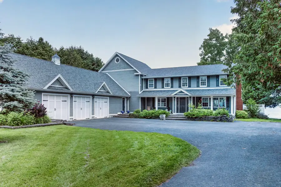2 Coastland Drive, Plattsburgh, NY 12901 - #2