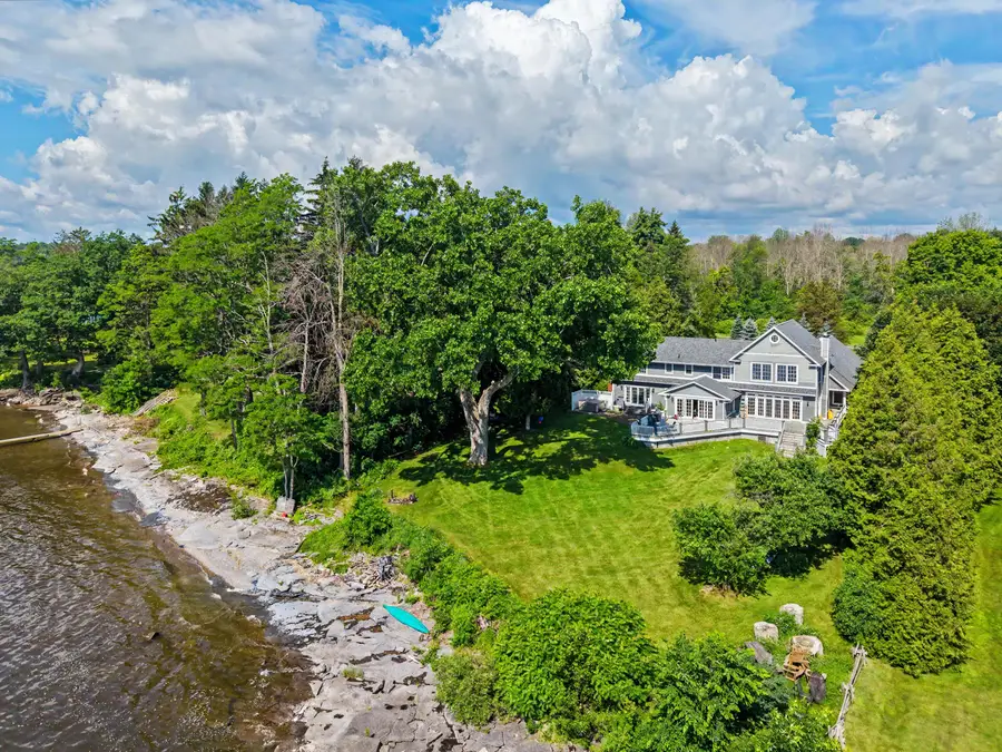 2 Coastland Drive, Plattsburgh, NY 12901 - #3