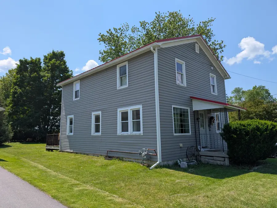 175 South Street, Champlain, NY 12919 - #2