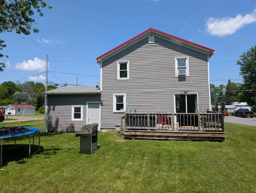 175 South Street, Champlain, NY 12919 - #3