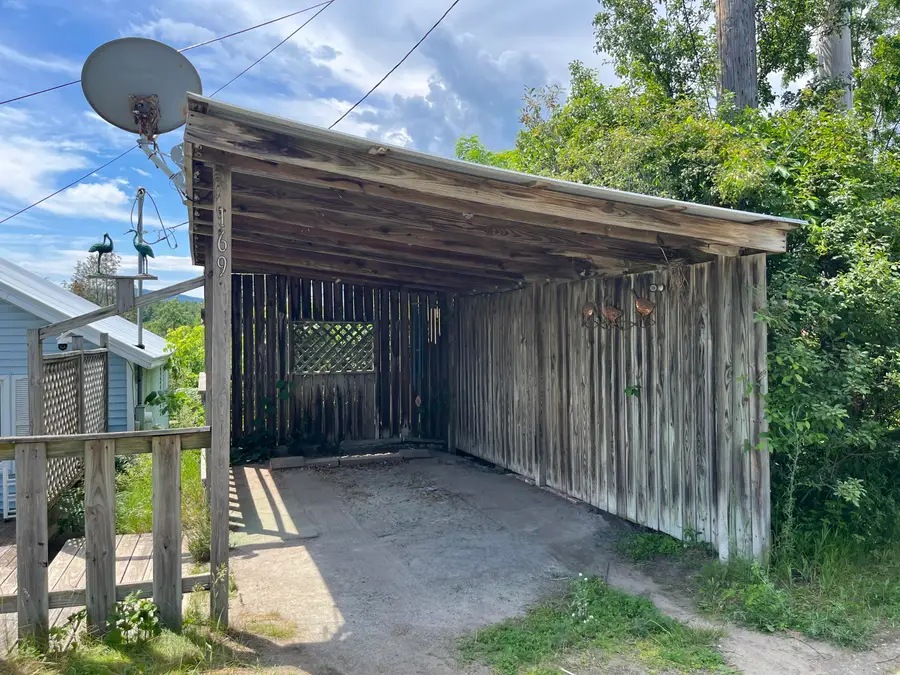 169 Pleasant Street, Keeseville, NY 12944 - #2